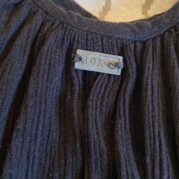 DONATING SOON Roxy tank - Picture 4 of 5